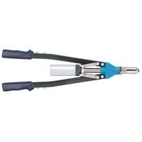 S & G Tool Aid 19800 - 1/4" Super Duty Riveter
